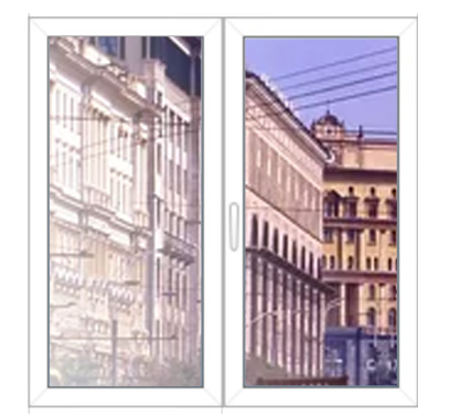 заказать окна Salamander в Ляховичах